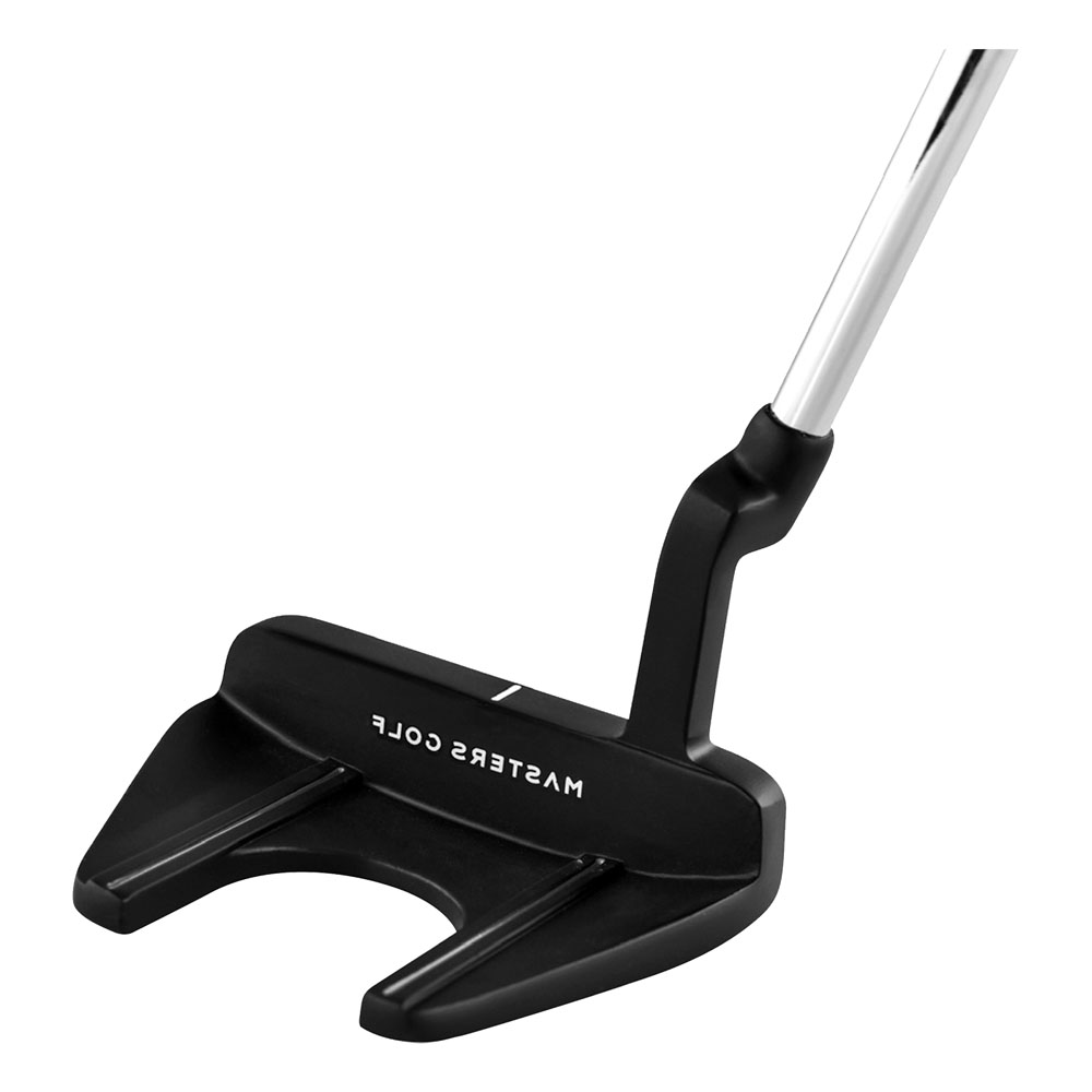 Clubs | LS Golf